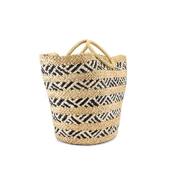 L*Space Nessa Bag - Picture 3 of 5